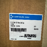 Duran Wheaton Kimble Glass Vials image 3